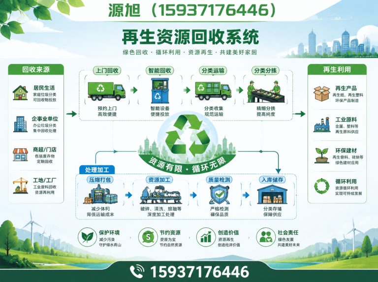 中原区酒店管理系统展示图