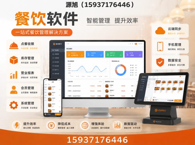 中原区ERP进销存展示图